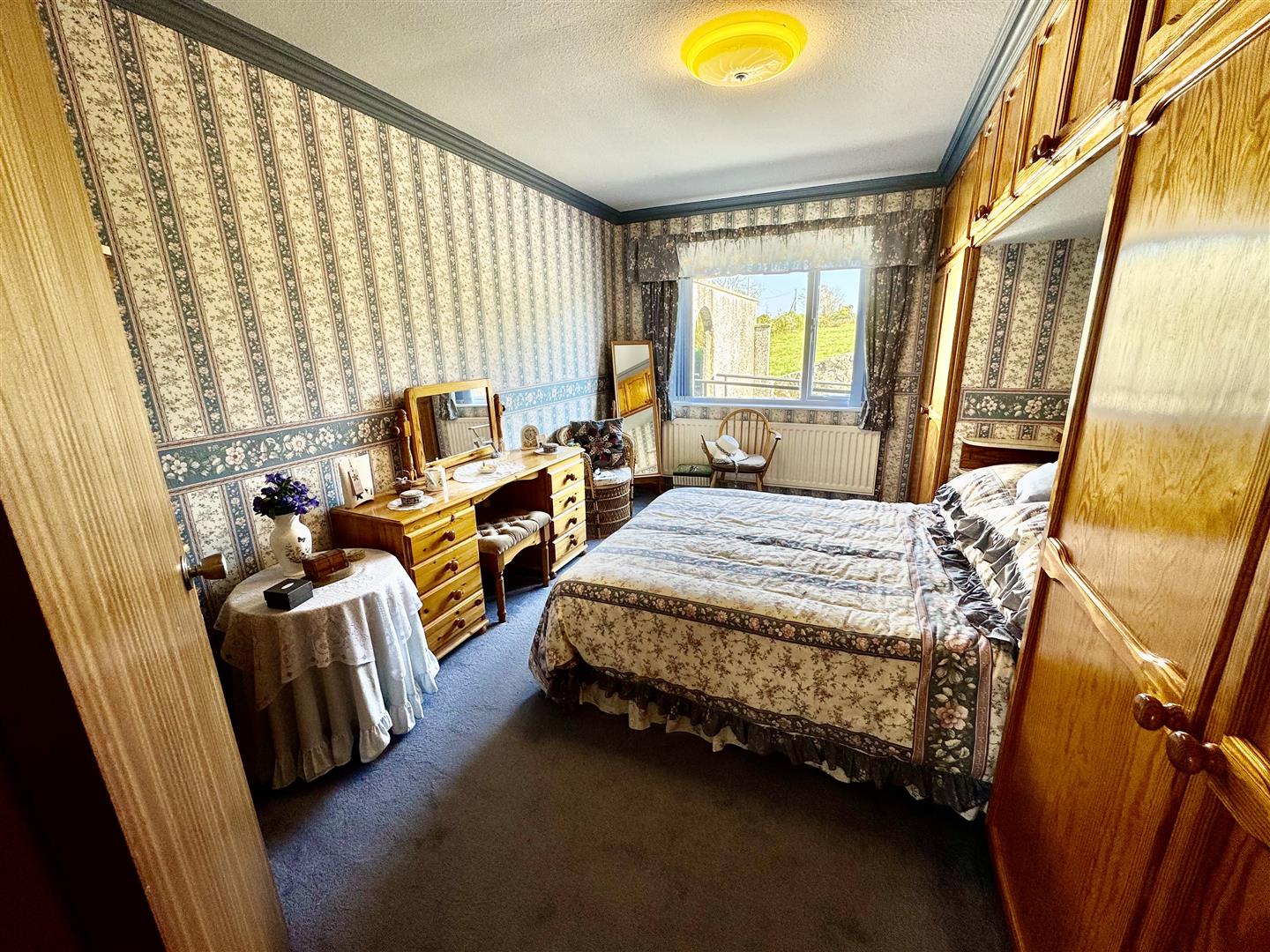 Lleyn Street, Pwllheli